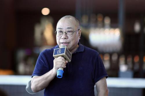 办营销师证