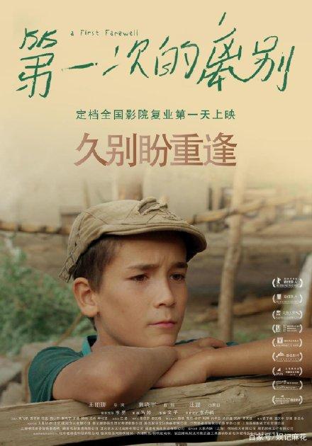 办假的爱德华王子岛驾驶证